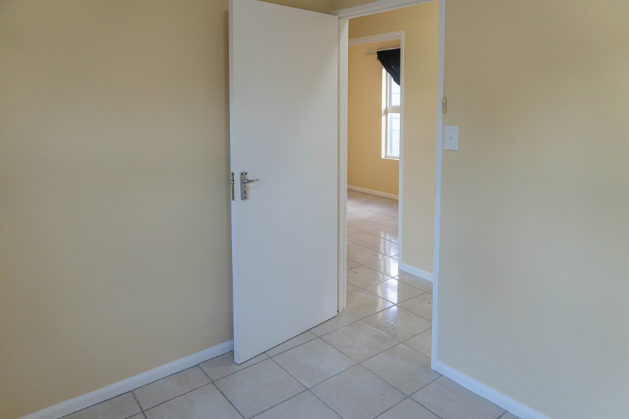 3 Bedroom Property for Sale in Sunset Glen Western Cape
